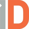 ID Public Relations Logo