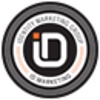 Identity Marketing Group Logo