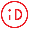 iDCG LLC Logo