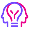 Idea Learning Logo