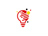 ideahash Logo