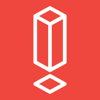 Idealist Consulting Logo