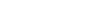 ideaology Logo