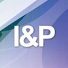 Ideas and Pixels Logo