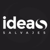 Ideas Salvajes Logo