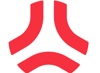 IDEAZ Logo