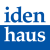 Idenhaus Logo