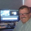 Video Network In-House Productions Logo