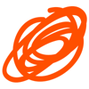 IDEO Panamá Logo