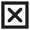idesign4u Logo