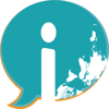 IDESLI Logo