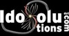 IdoSolu Website Design Logo