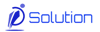 IDP Solution Logo