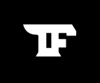 Iron Forge Development Logo