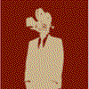 iFilm Productions Logo