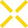 ifour Logo