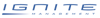 Ignite Management Logo