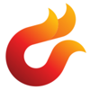 Ignite Your Potential Logo