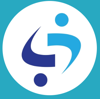 Igniting-Success Logo
