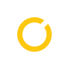 IGNITION Creative Agency Logo