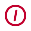 Ignition Logo