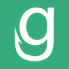 iGotcha Media Logo