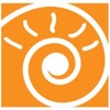 iGRAFIX creative solutions Logo