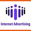 iias vancouver Logo