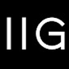 Interior Image Group Logo