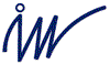Ikeda & Wong CPA Logo