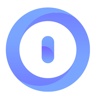 Omniteq Logo