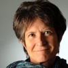 Ilene Perlman Logo