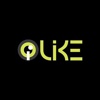 iLike Logo