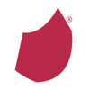 iLike Agency Logo