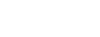 ILLUM SRL Logo