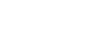 Illusions Complete Home Solutions Logo