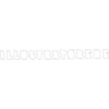 ILLUSTRATØRENE Logo