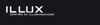 Illux Logo