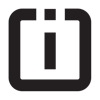 Intelligent Nonprofits Logo