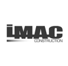 iMAC Group, LLC Logo
