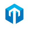 Try Codnet Logo