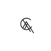 Cowan Agency Logo