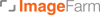 Image Farm Productions Sdn. Bhd. Logo