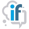 Image Freedom Logo