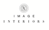 Image Interiors Logo