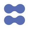Image Science Logo