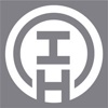Imagehaus Logo