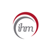 ImageHouse Media Logo