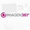 Imagen361º Logo