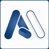 Amar Infotech Logo